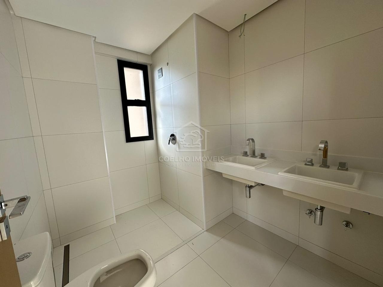 Apartamento à venda com 5 quartos, 130m² - Foto 9