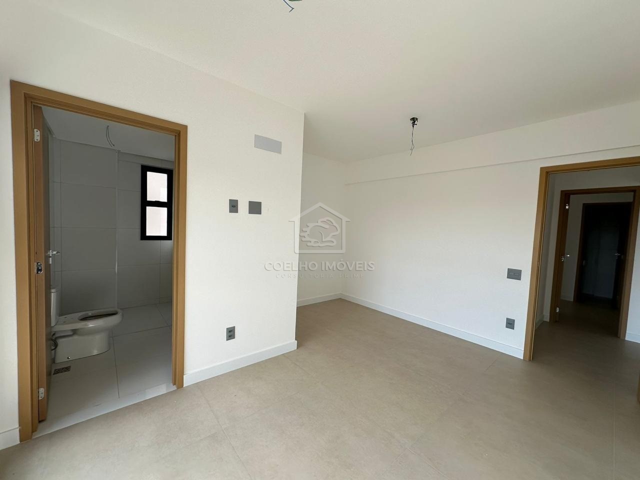 Apartamento à venda com 5 quartos, 130m² - Foto 13