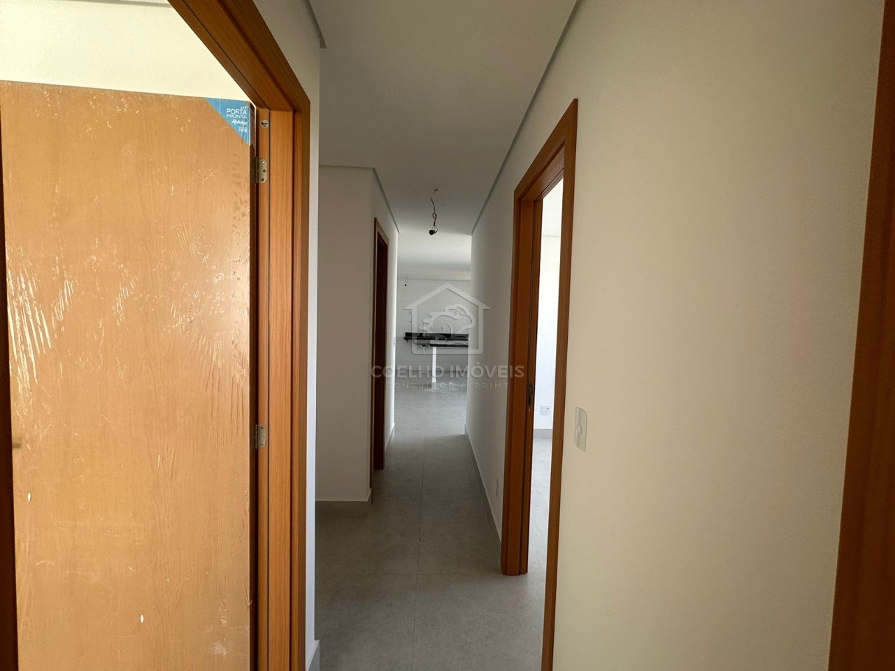 Apartamento à venda com 3 quartos, 92m² - Foto 12