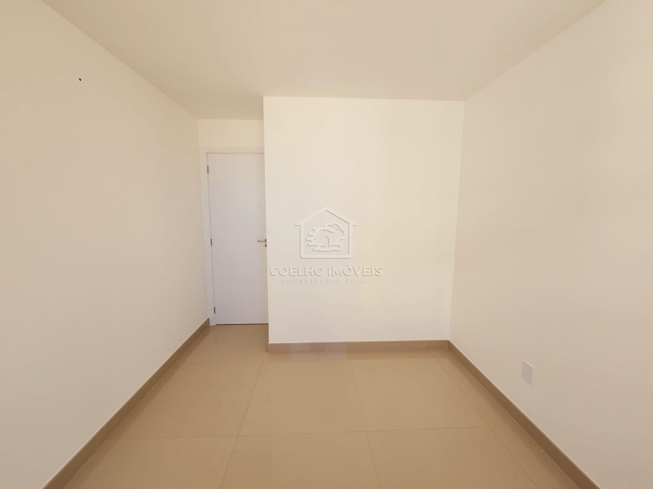 Apartamento à venda com 3 quartos, 103m² - Foto 10