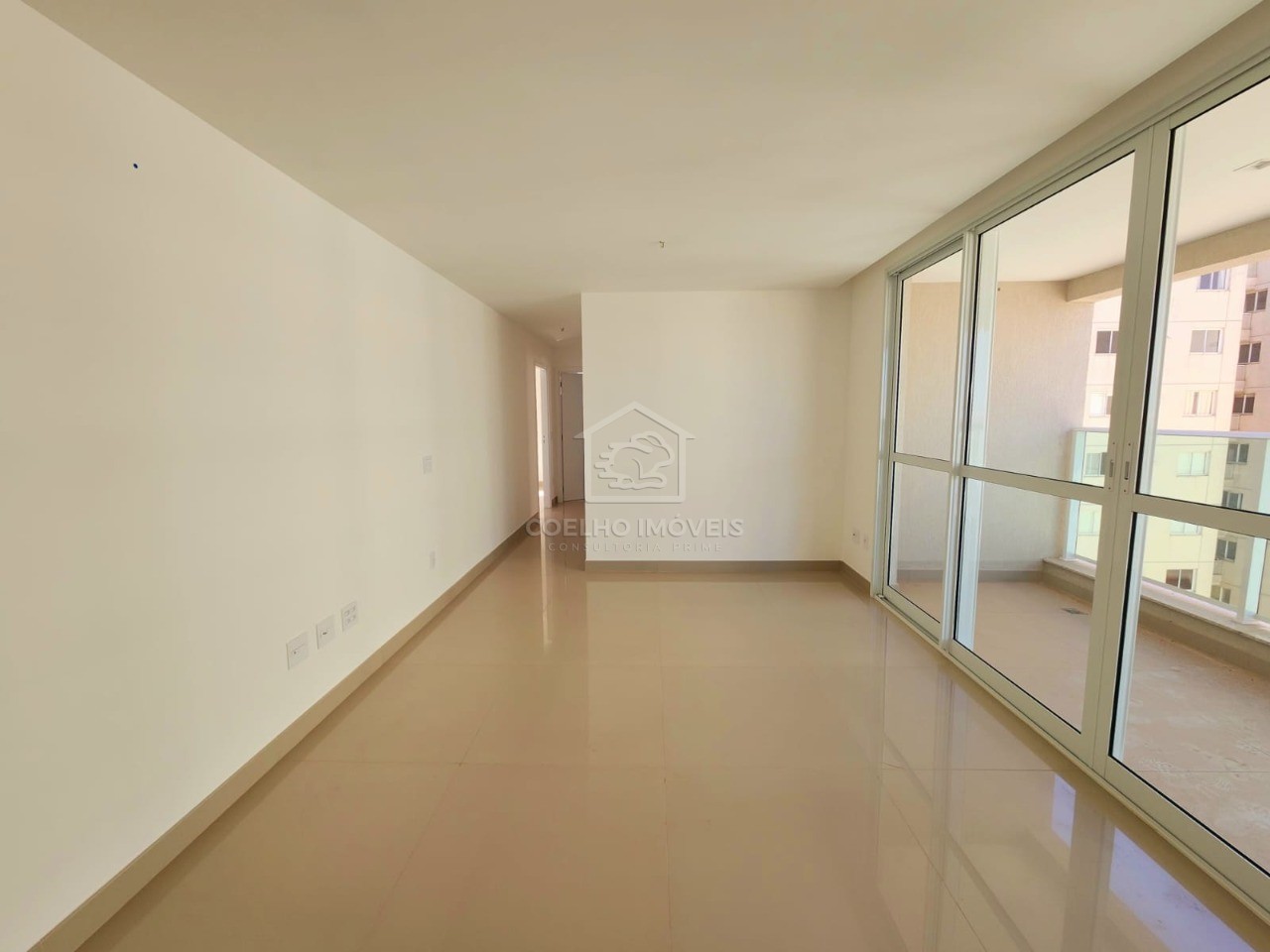 Apartamento à venda com 3 quartos, 103m² - Foto 28