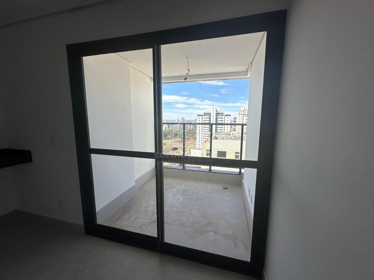 Apartamento à venda com 3 quartos, 92m² - Foto 8