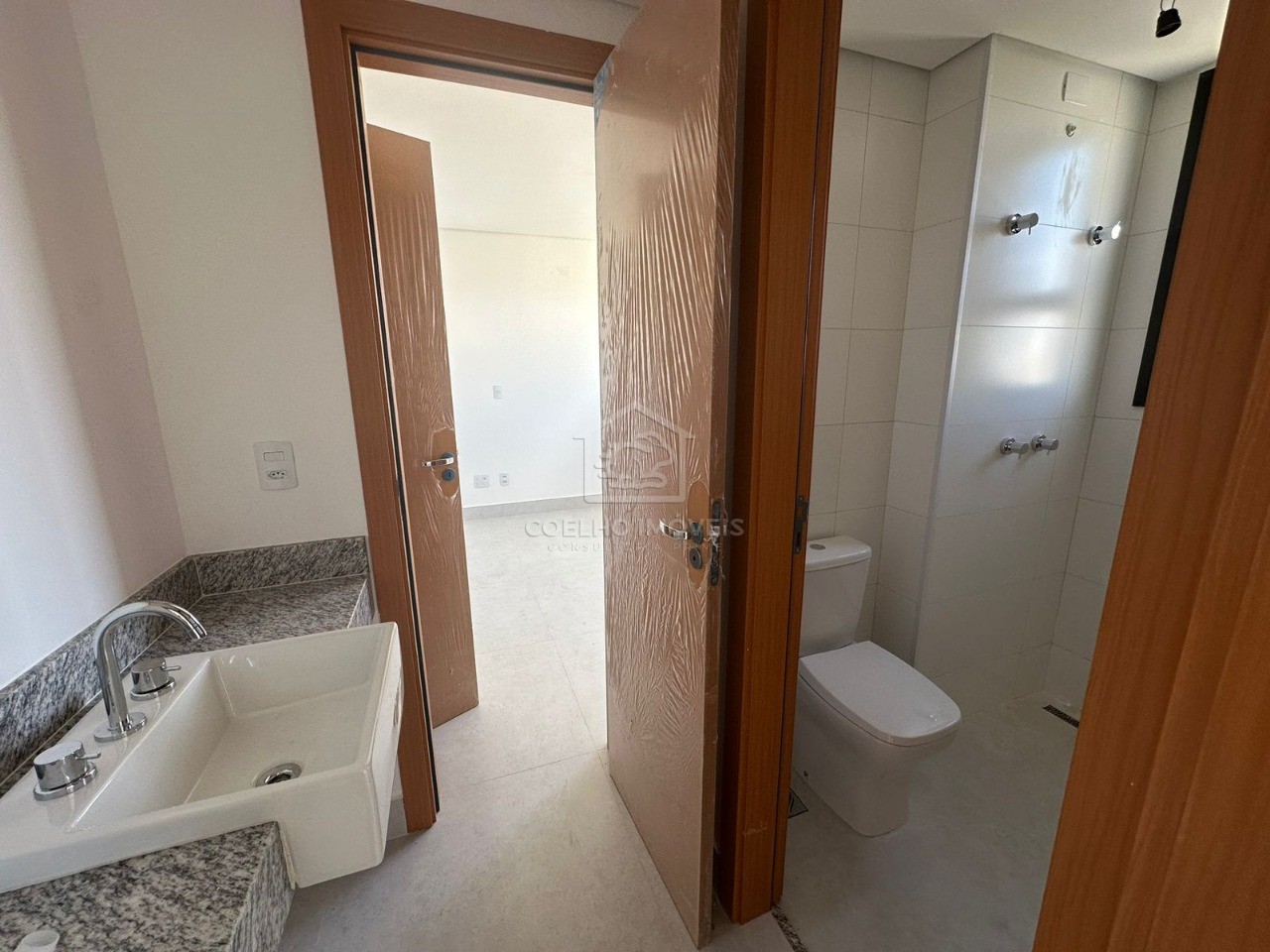 Apartamento à venda com 3 quartos, 92m² - Foto 24