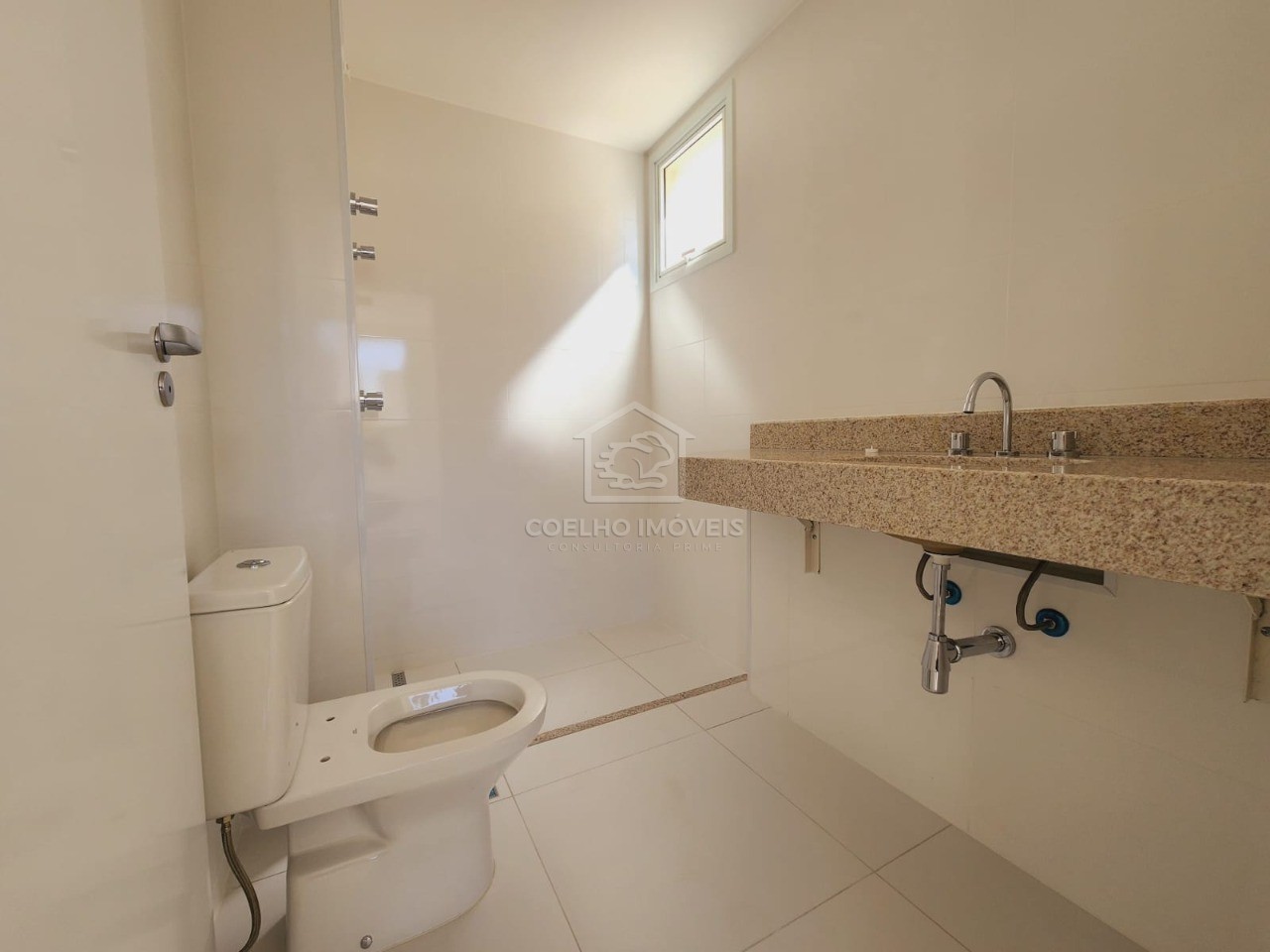 Apartamento à venda com 3 quartos, 103m² - Foto 11