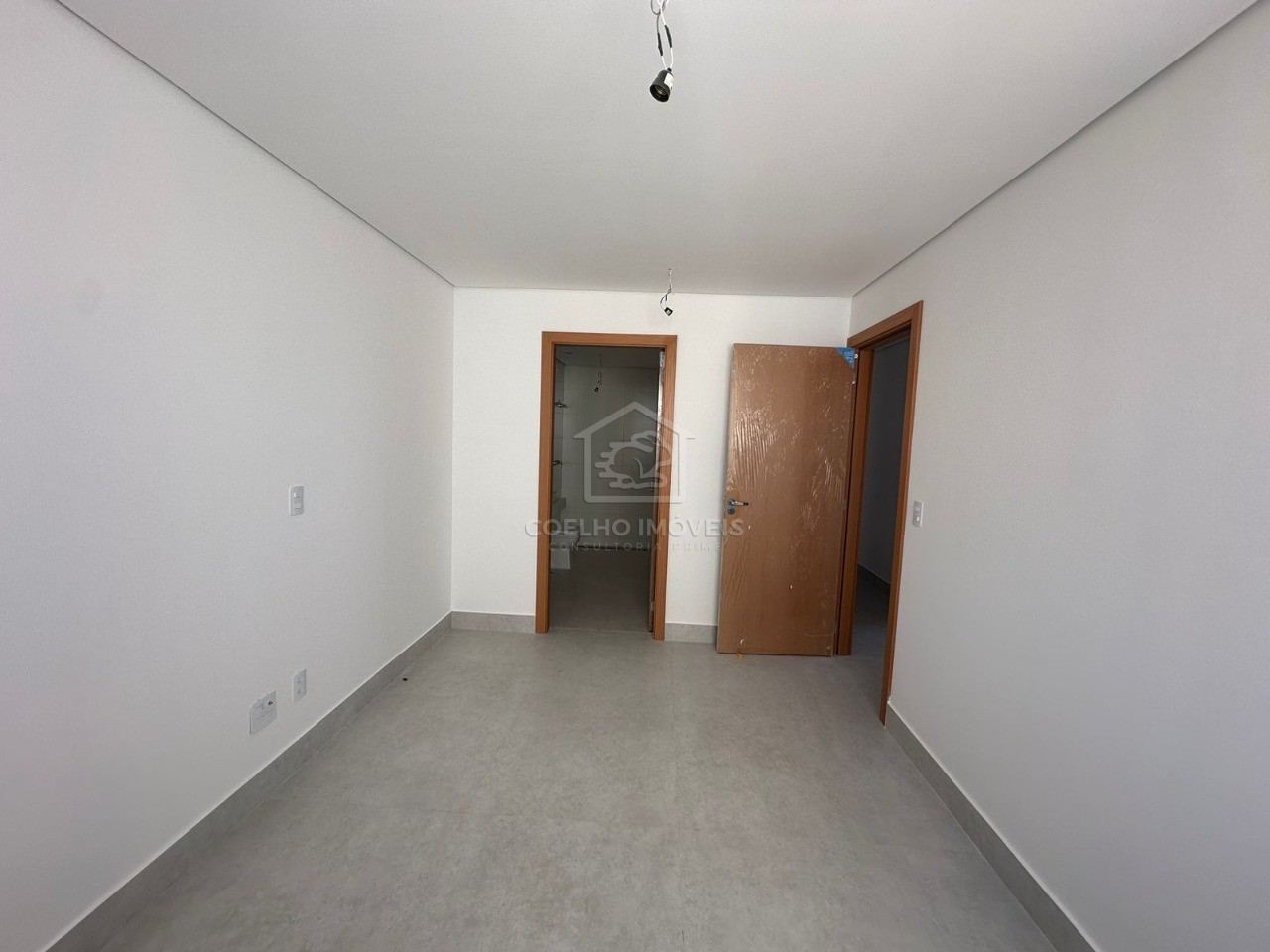 Apartamento à venda com 3 quartos, 92m² - Foto 22