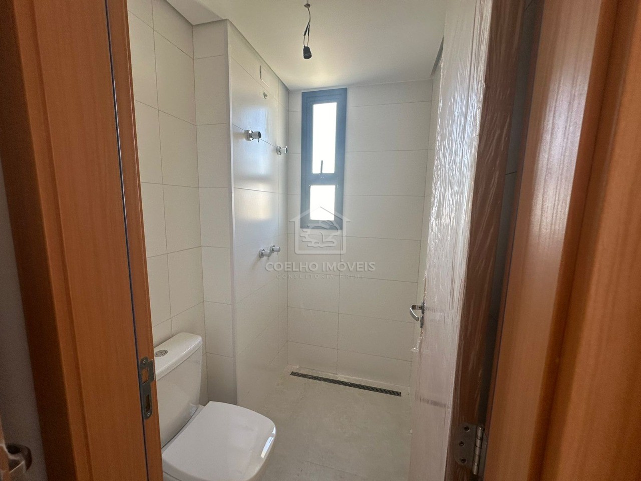 Apartamento à venda com 3 quartos, 92m² - Foto 25