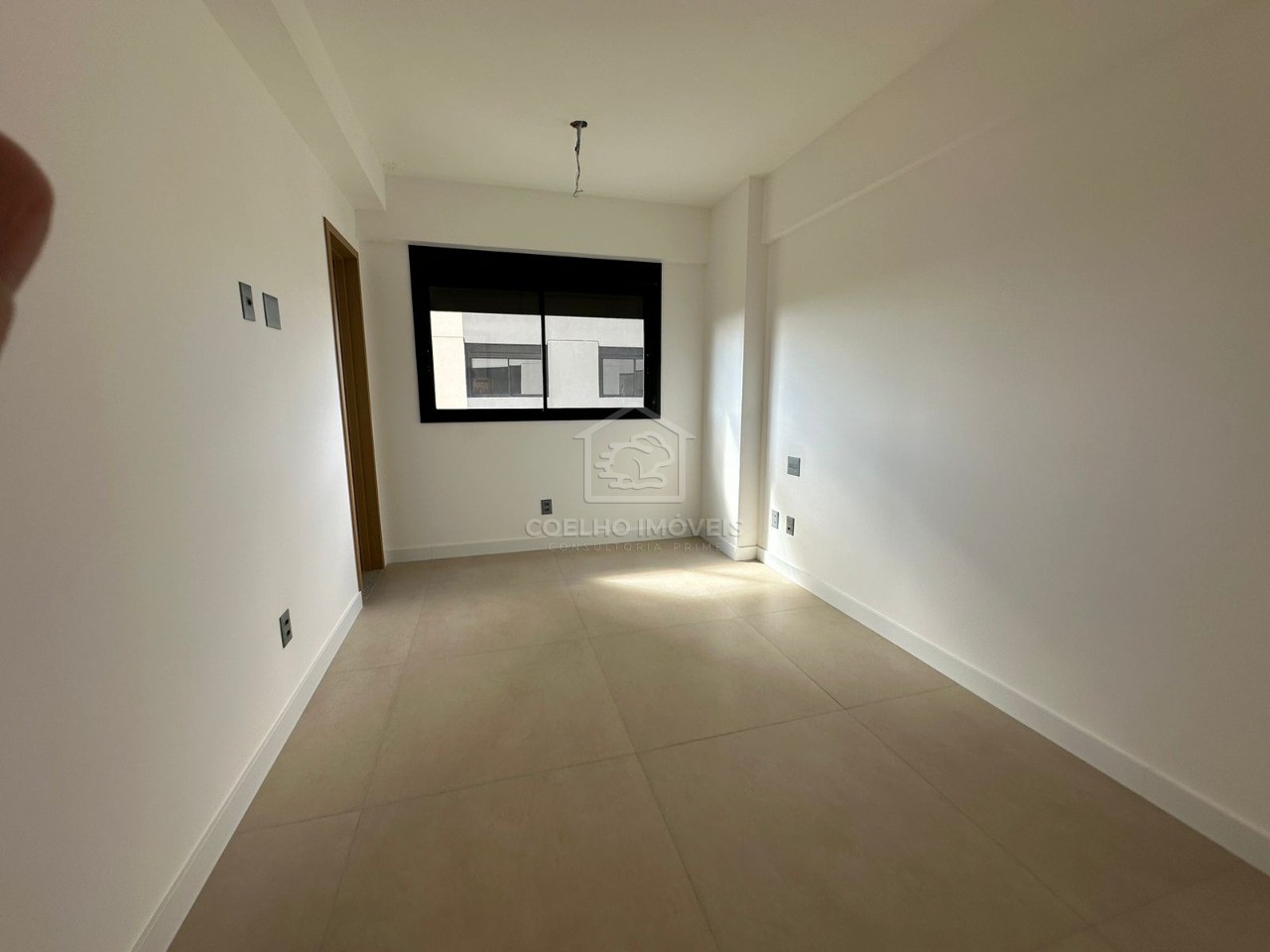 Apartamento à venda com 5 quartos, 130m² - Foto 10