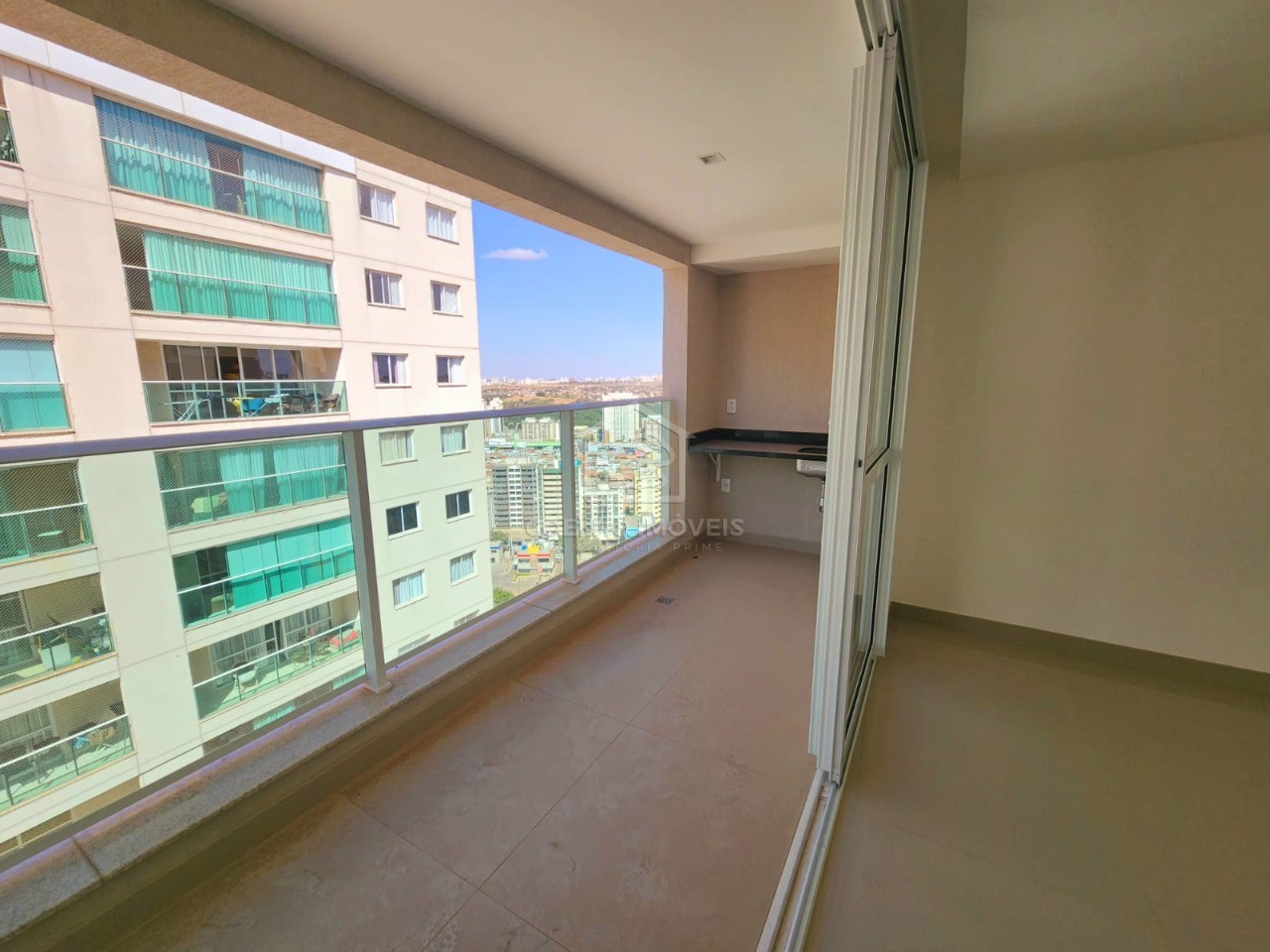 Apartamento à venda com 3 quartos, 103m² - Foto 25