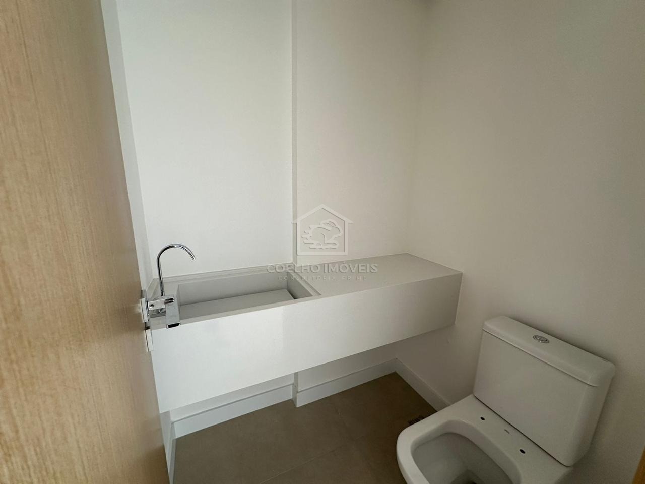 Apartamento à venda com 5 quartos, 130m² - Foto 16