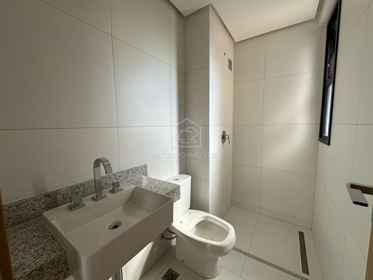 Apartamento à venda com 5 quartos, 130m² - Foto 15