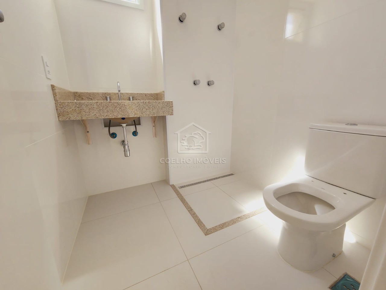 Apartamento à venda com 3 quartos, 103m² - Foto 14