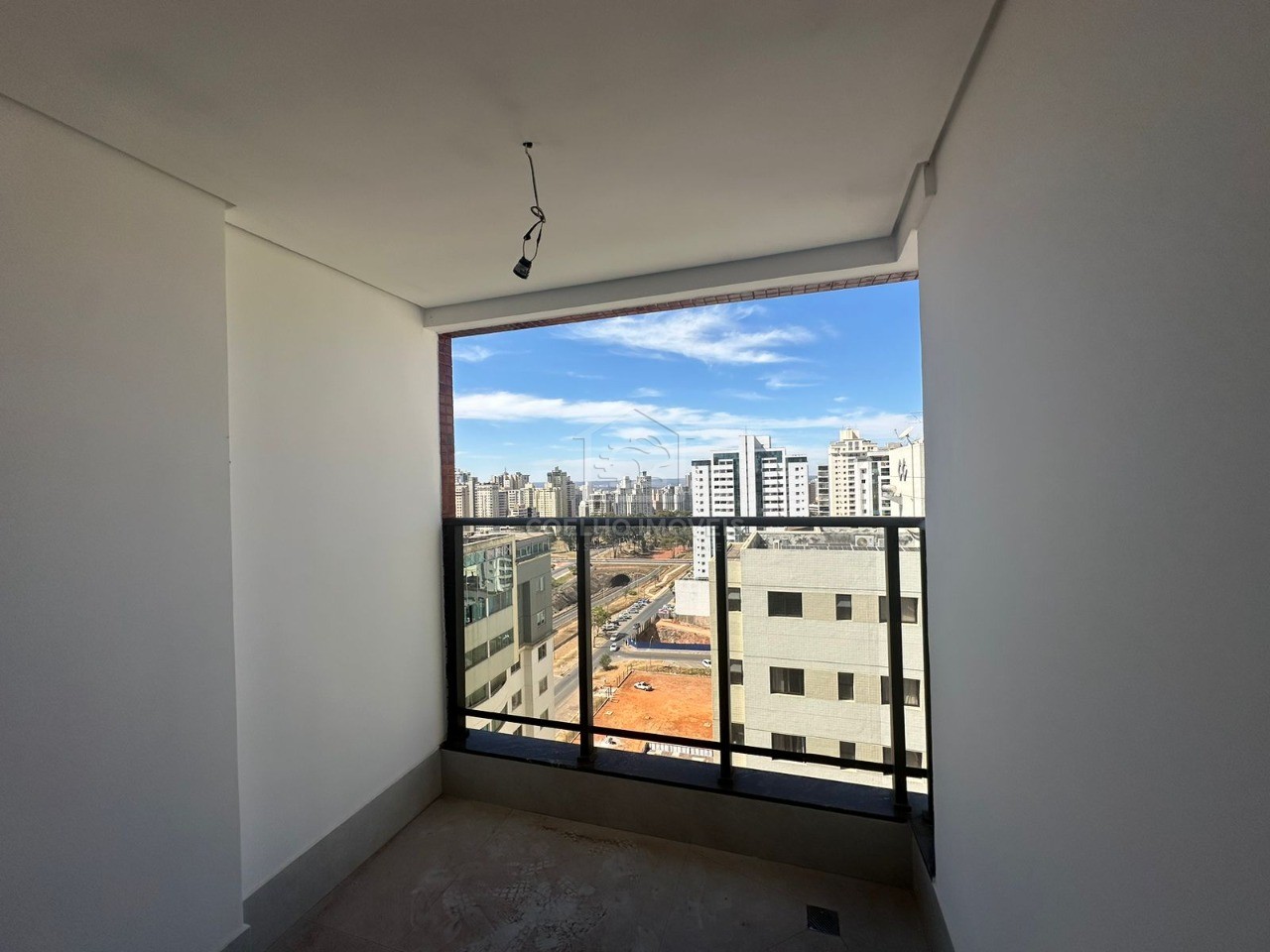 Apartamento à venda com 3 quartos, 92m² - Foto 9