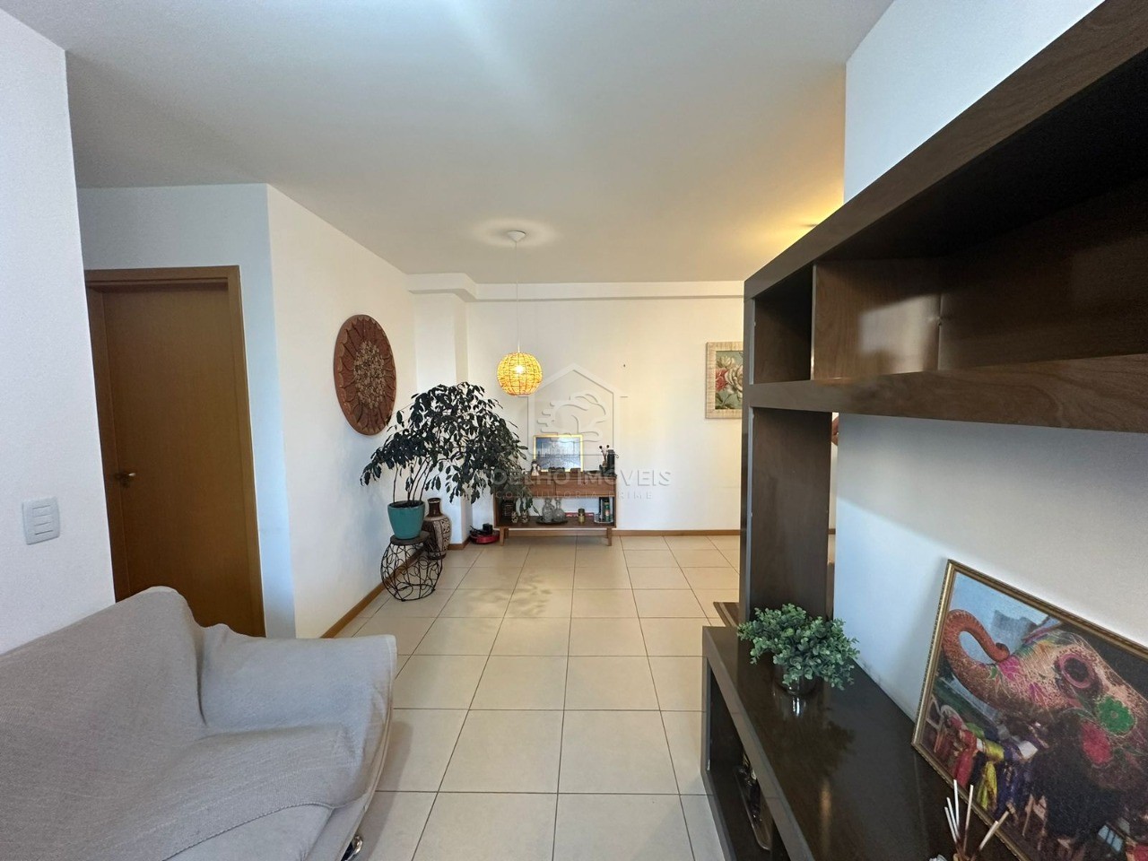 Apartamento à venda com 3 quartos, 92m² - Foto 7