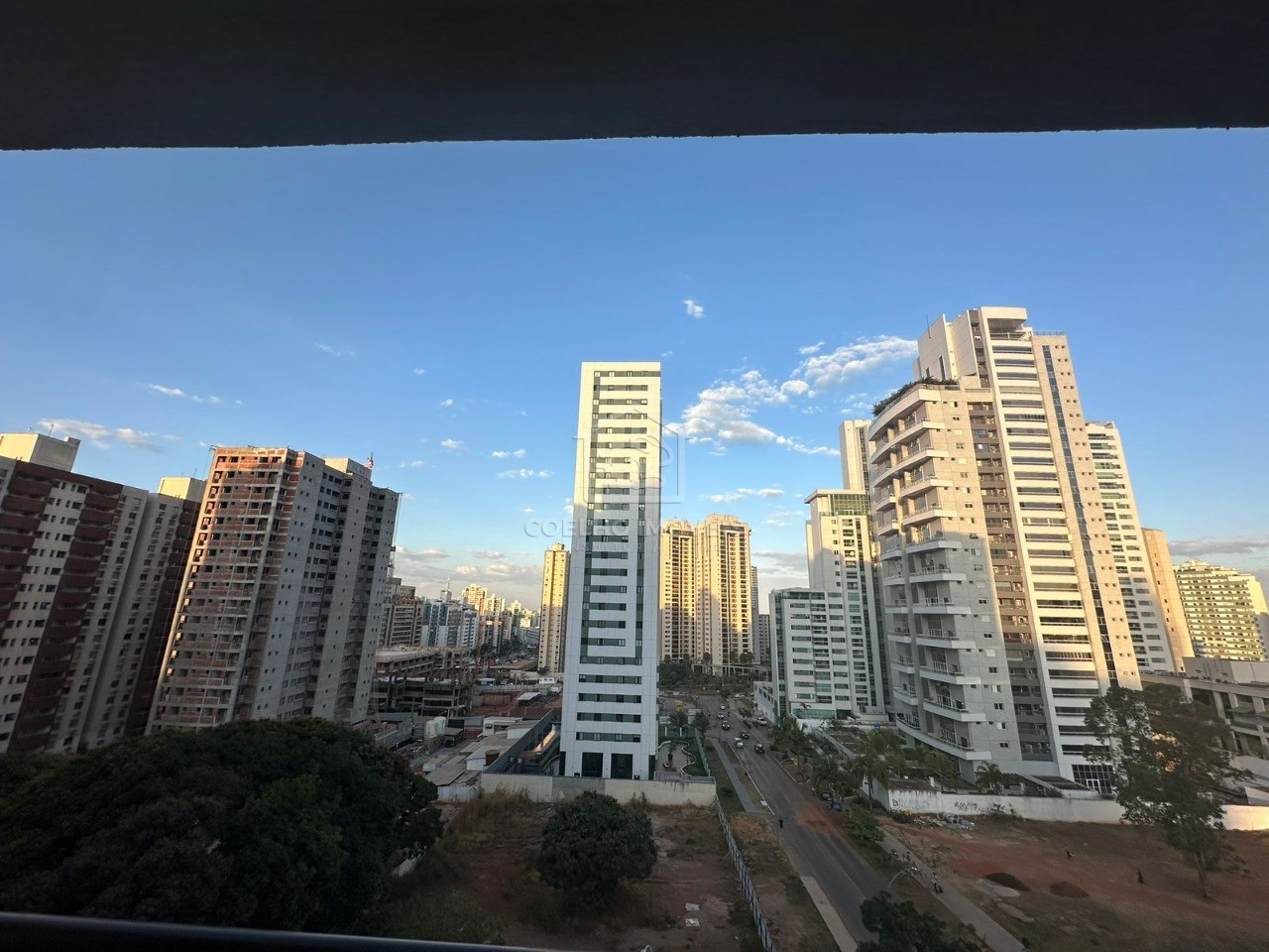 Apartamento à venda com 3 quartos, 92m² - Foto 13