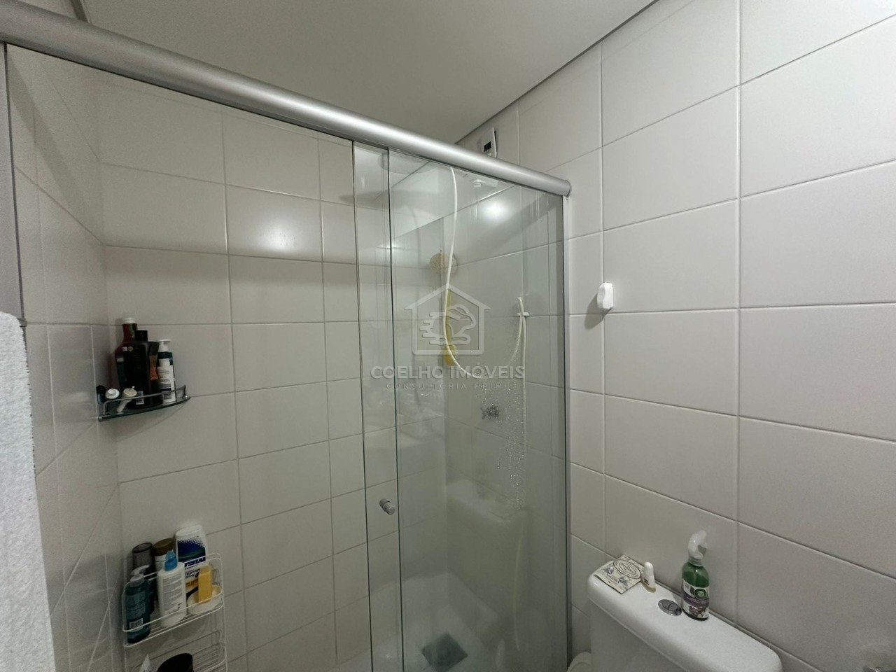 Apartamento à venda com 3 quartos, 92m² - Foto 27