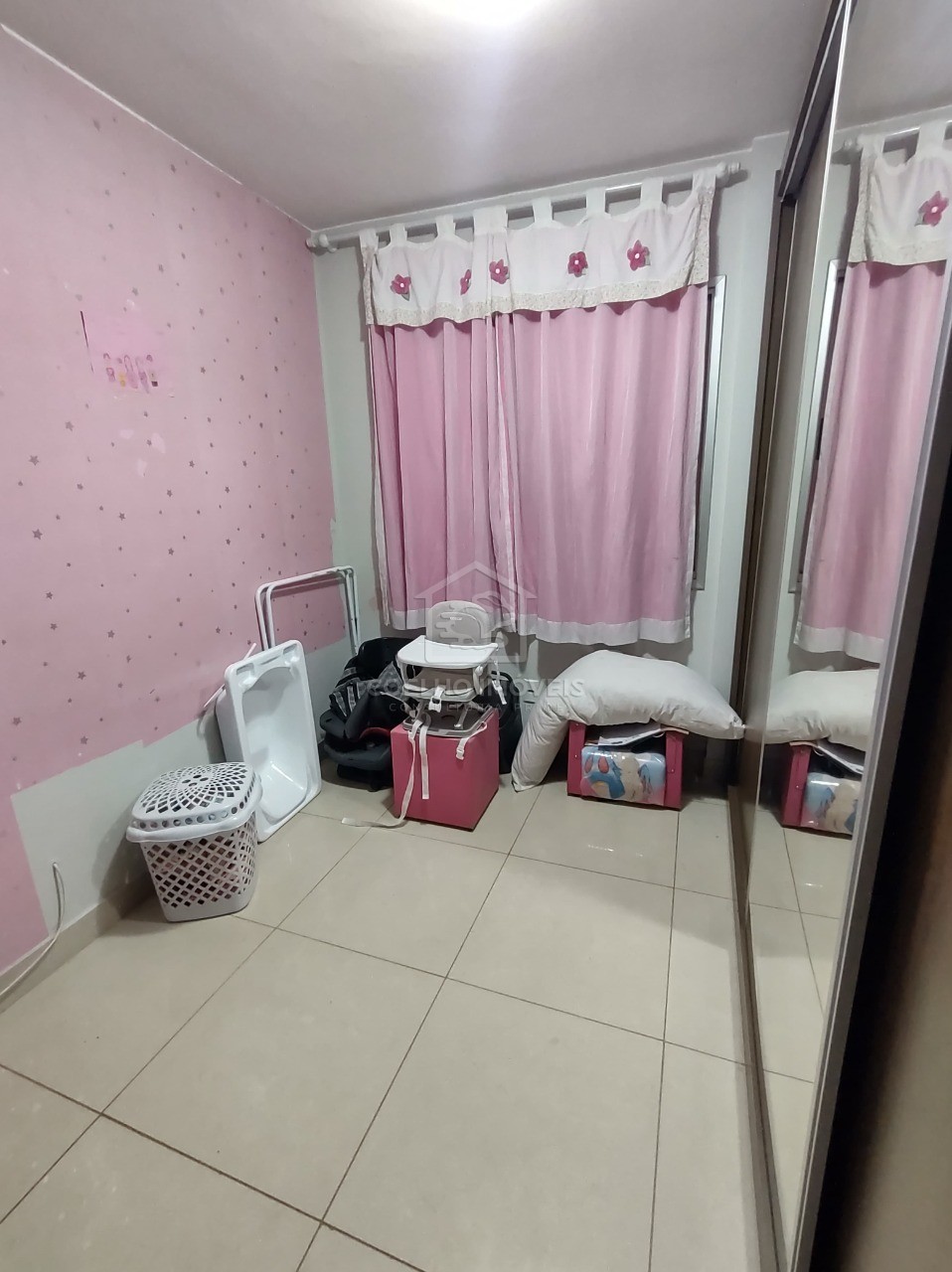 Apartamento à venda com 3 quartos, 69m² - Foto 14