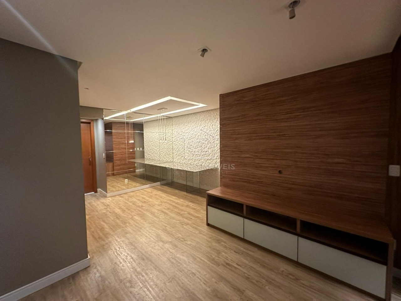 Apartamento à venda com 4 quartos, 98m² - Foto 4