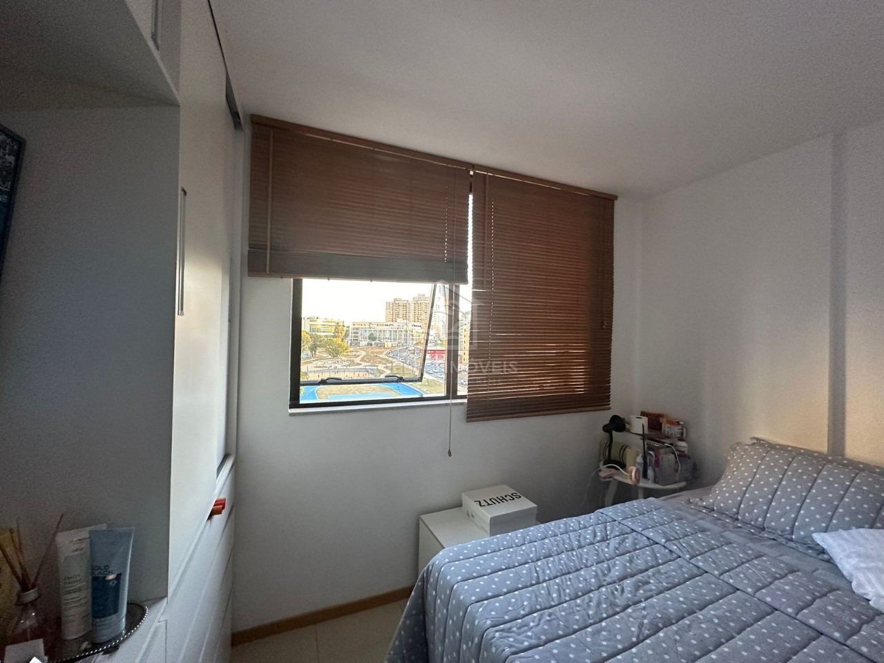 Apartamento à venda com 3 quartos, 92m² - Foto 19