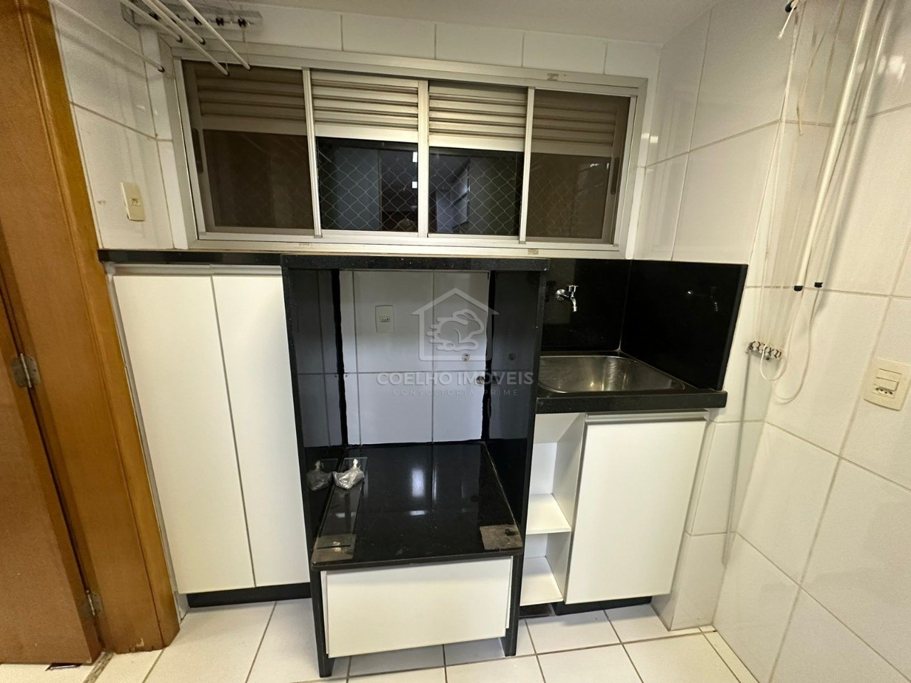 Apartamento à venda com 4 quartos, 98m² - Foto 35