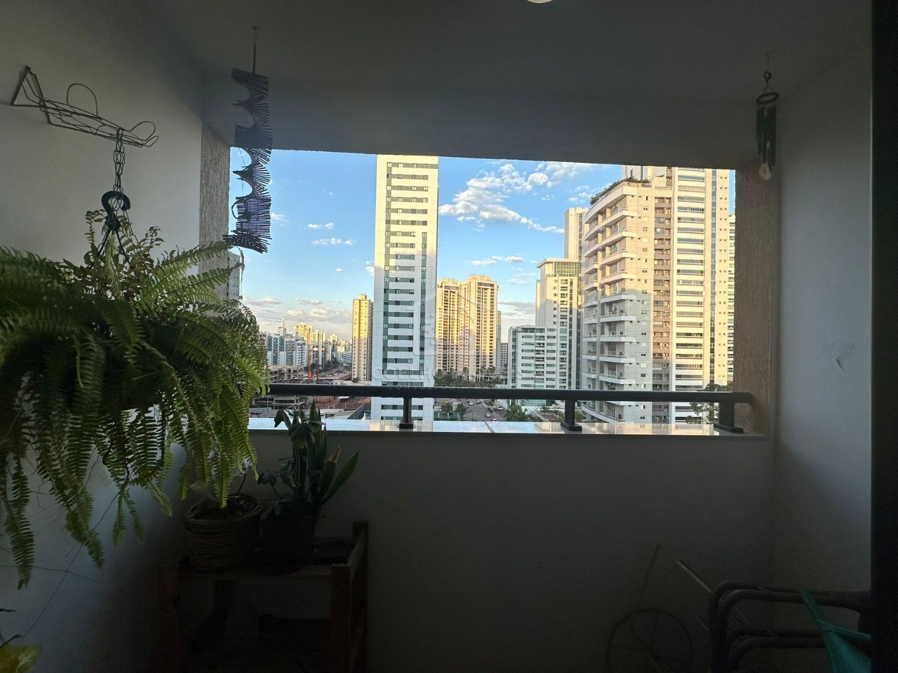 Apartamento à venda com 3 quartos, 92m² - Foto 11