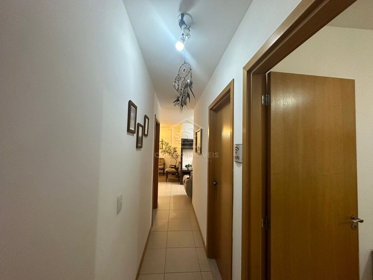 Apartamento à venda com 3 quartos, 92m² - Foto 15