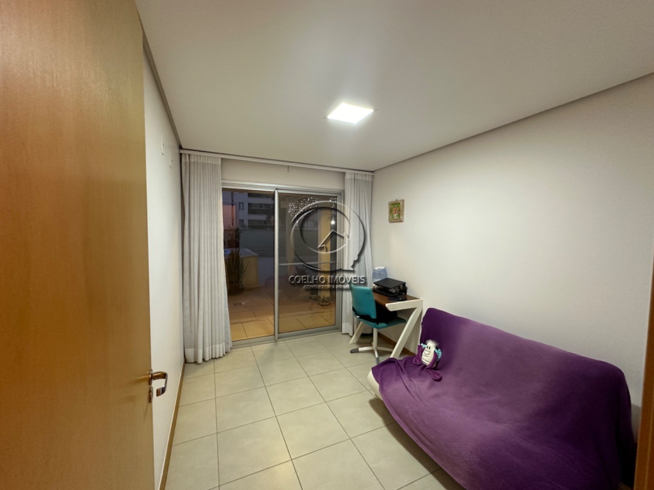 Apartamento à venda com 2 quartos, 187m² - Foto 14