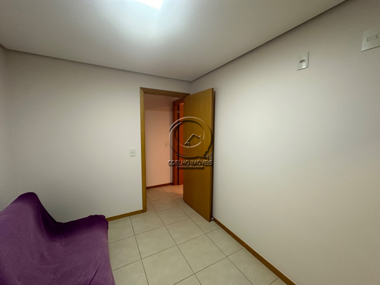 Apartamento à venda com 2 quartos, 187m² - Foto 15