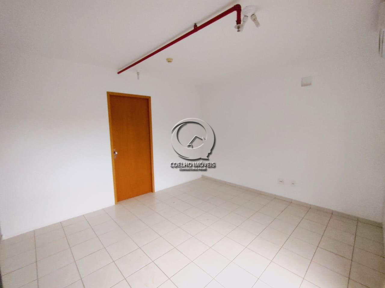 Conjunto Comercial-Sala à venda, 27m² - Foto 2