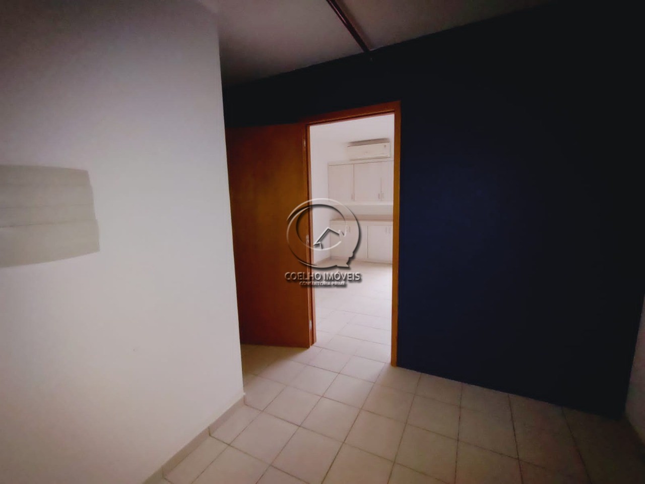 Conjunto Comercial-Sala à venda, 27m² - Foto 4