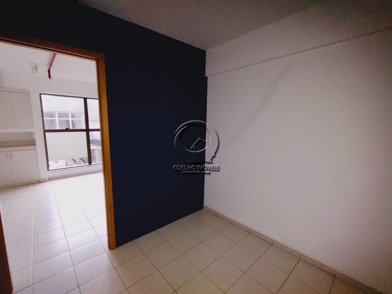 Conjunto Comercial-Sala à venda, 27m² - Foto 7