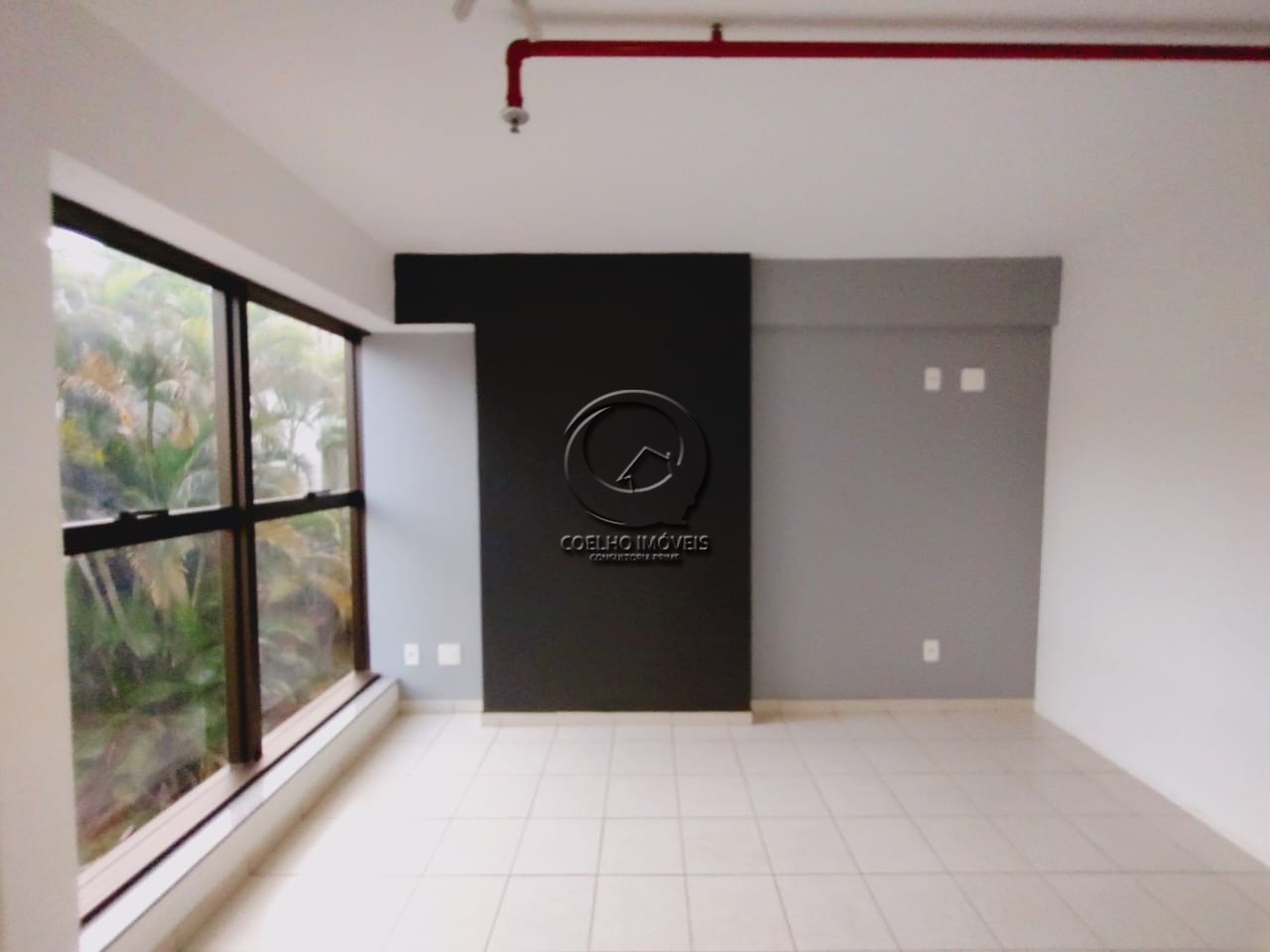 Conjunto Comercial-Sala à venda, 27m² - Foto 8