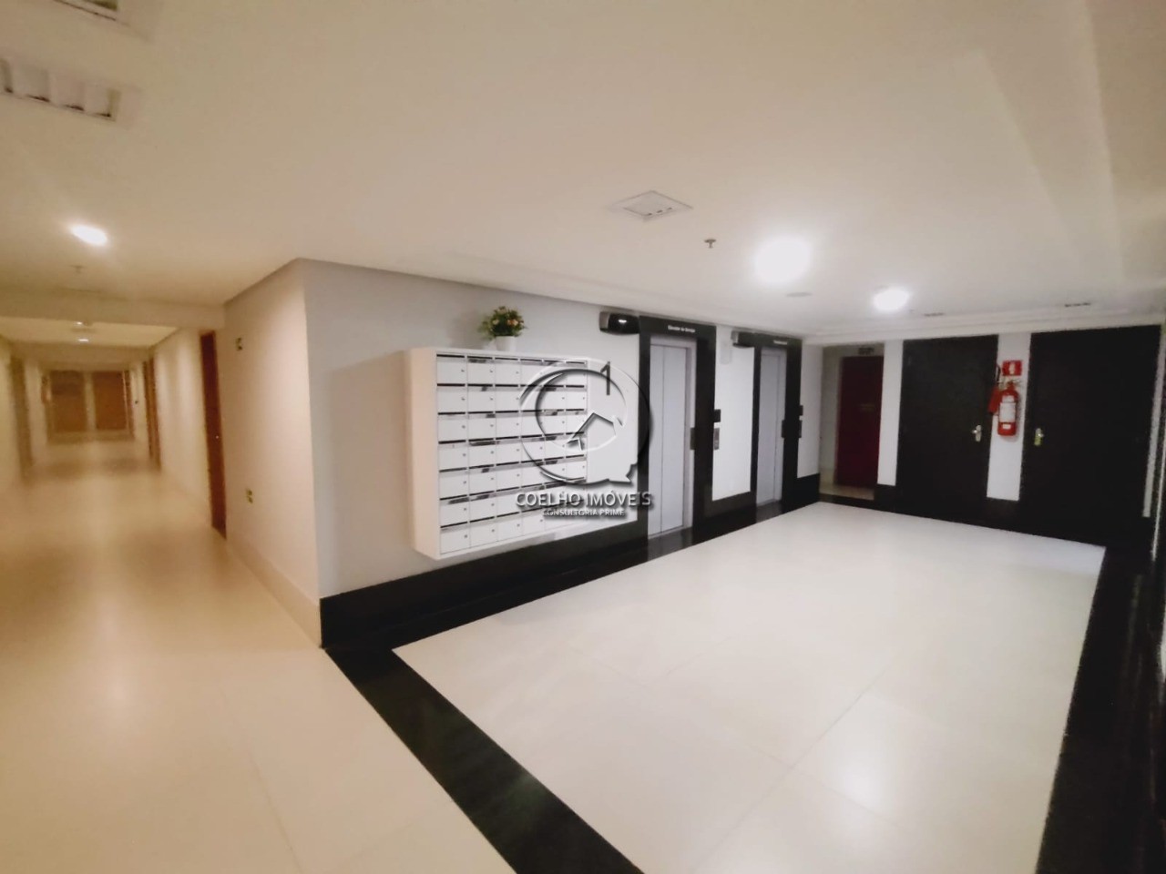 Conjunto Comercial-Sala à venda, 27m² - Foto 10