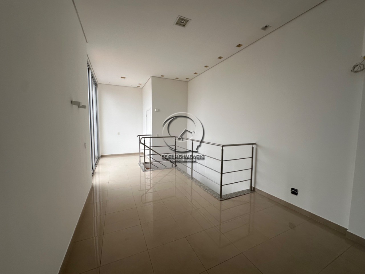 Apartamento à venda com 3 quartos, 211m² - Foto 12