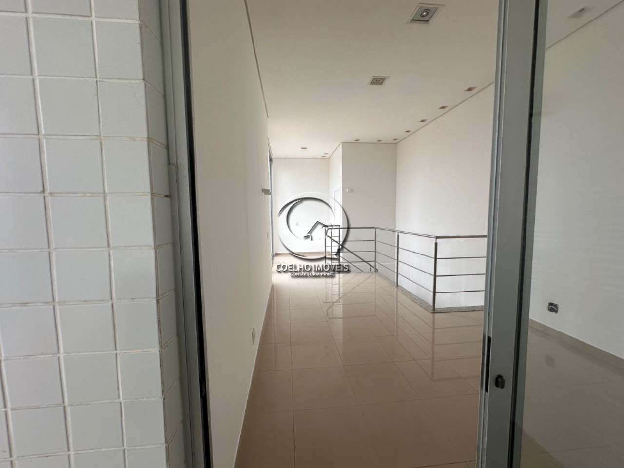 Apartamento à venda com 3 quartos, 211m² - Foto 16