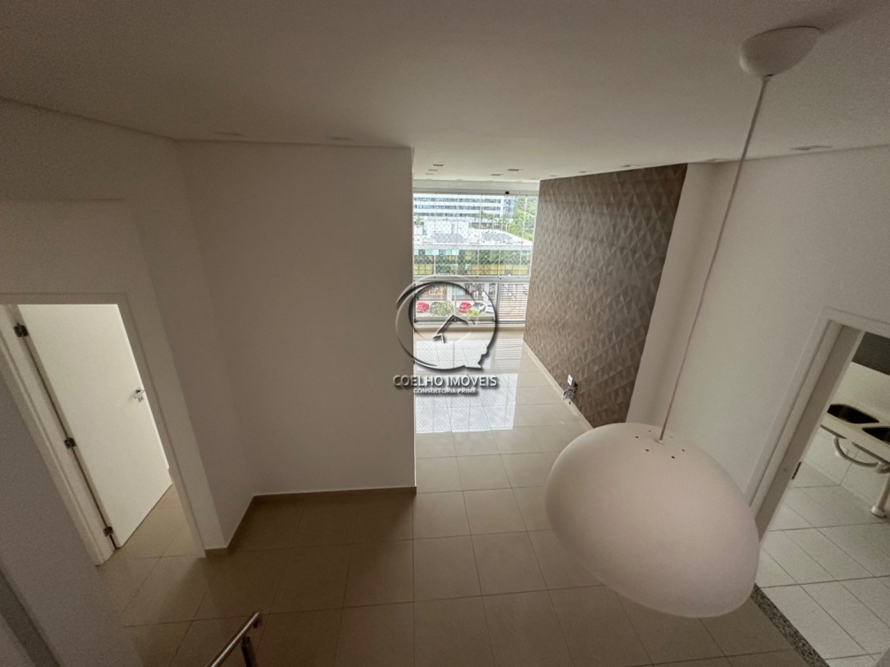 Apartamento à venda com 3 quartos, 211m² - Foto 20