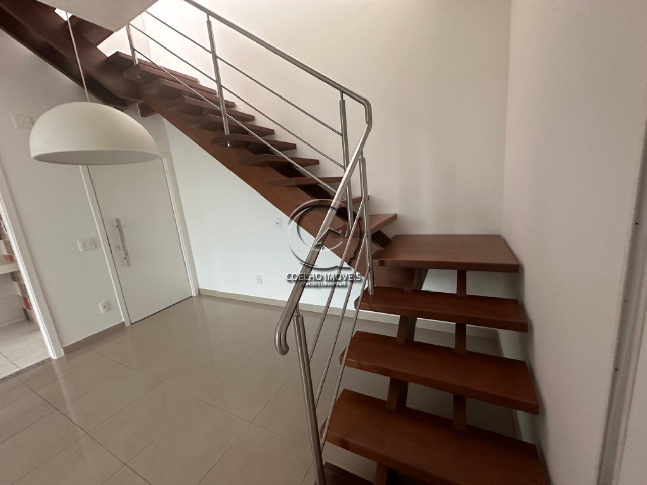 Apartamento à venda com 3 quartos, 211m² - Foto 22