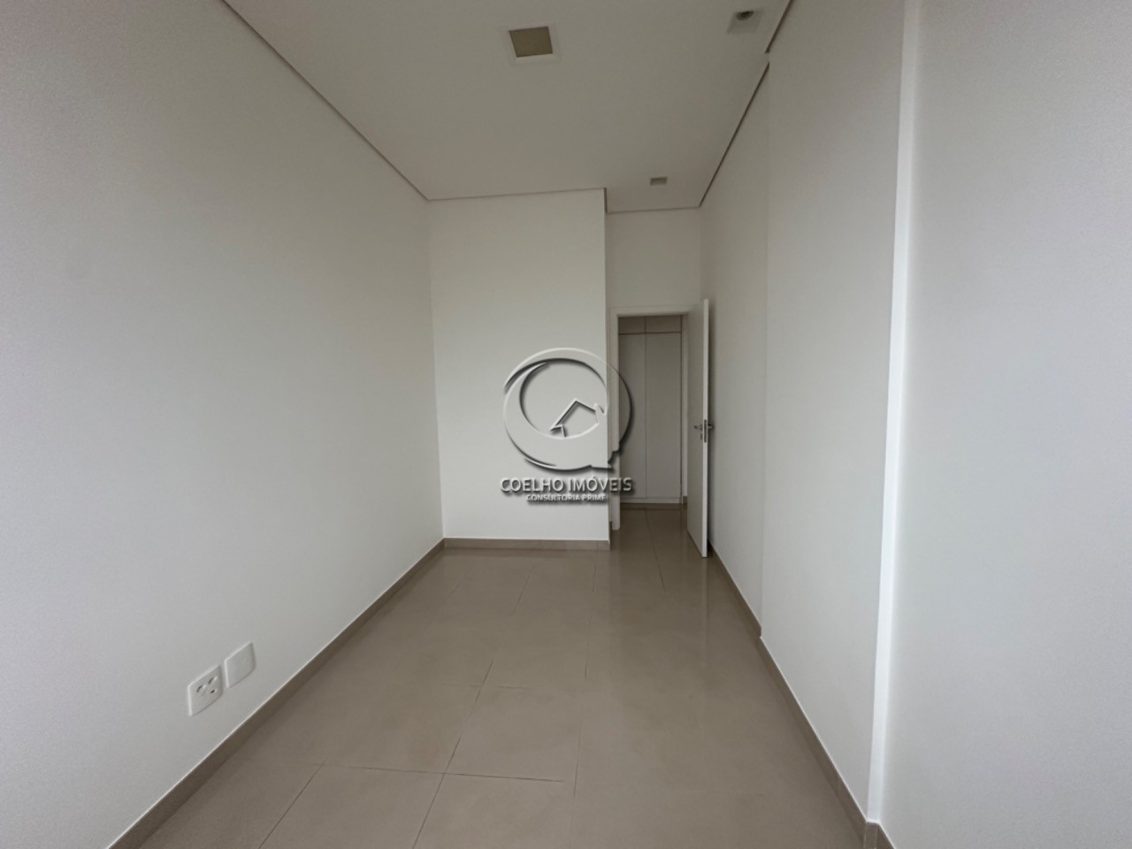 Apartamento à venda com 3 quartos, 211m² - Foto 24