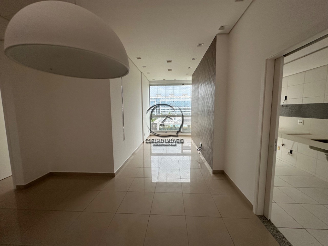 Apartamento à venda com 3 quartos, 211m² - Foto 37