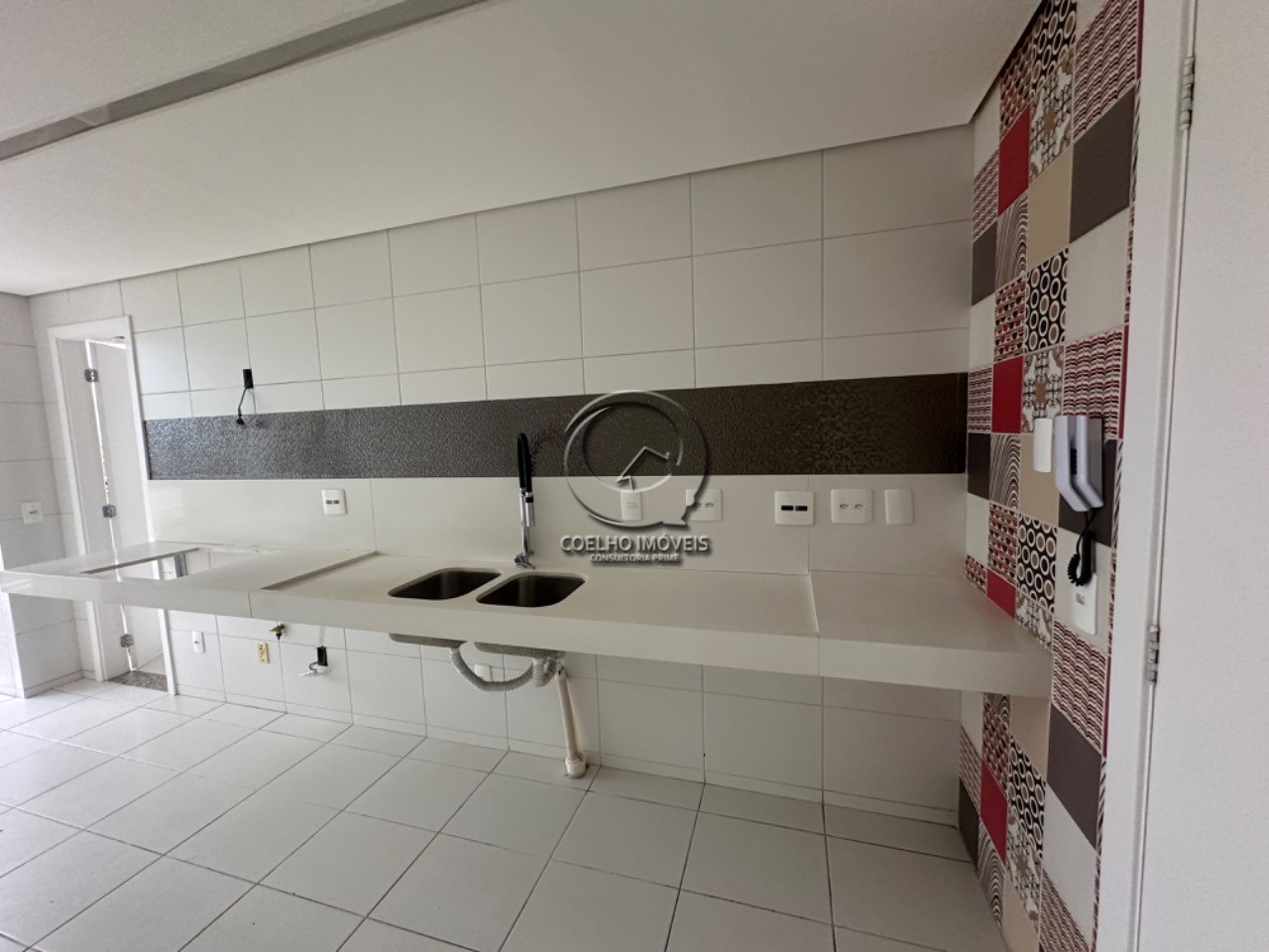 Apartamento à venda com 3 quartos, 211m² - Foto 38