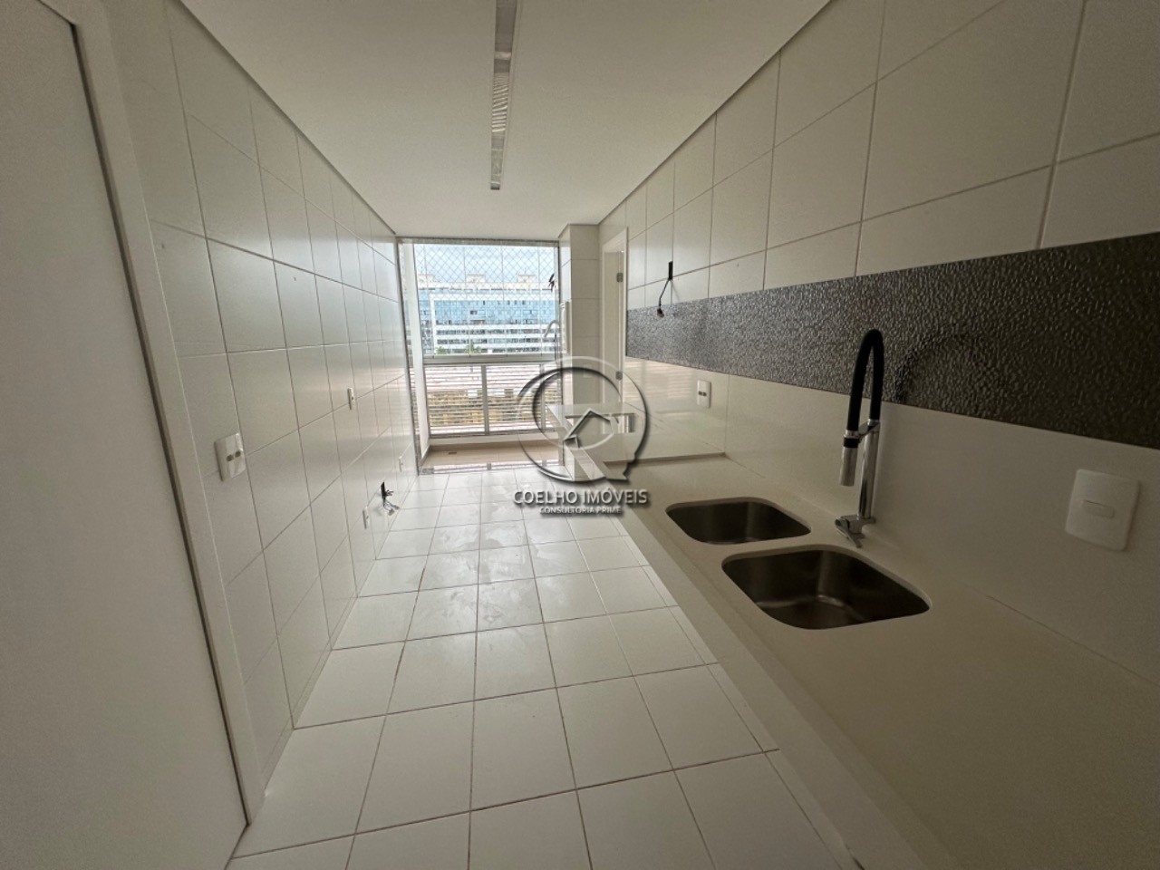 Apartamento à venda com 3 quartos, 211m² - Foto 39