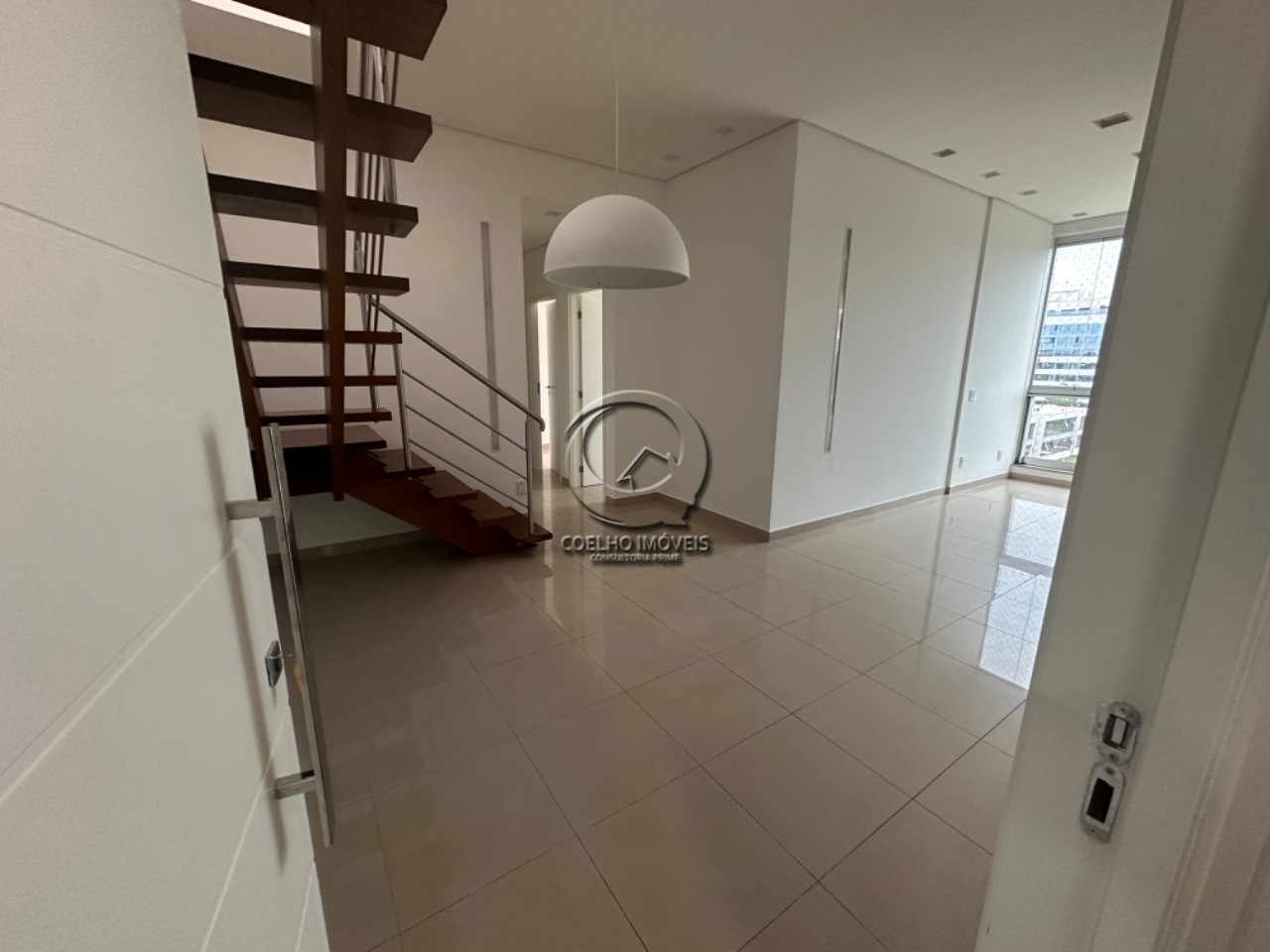 Apartamento à venda com 3 quartos, 211m² - Foto 41