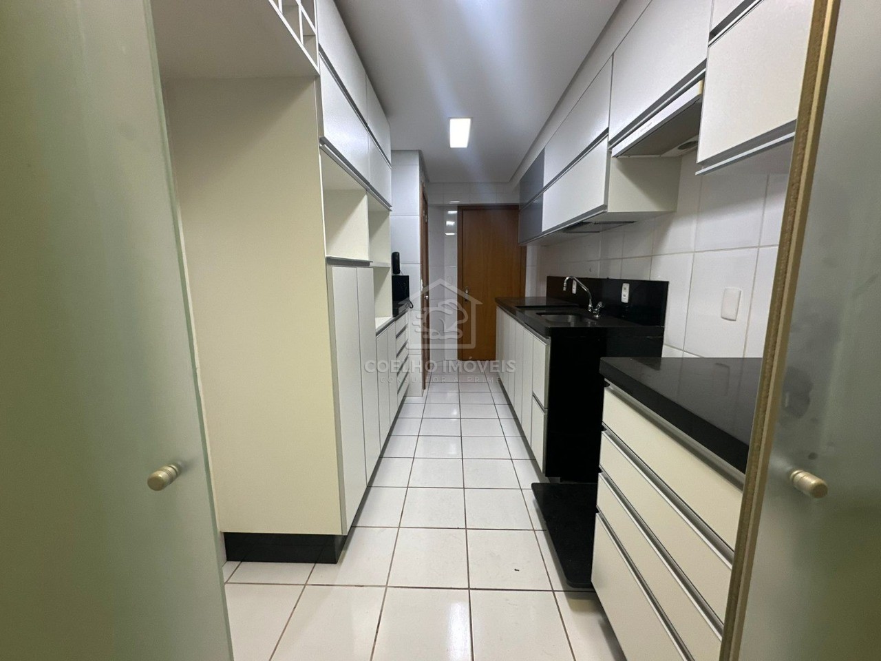 Apartamento à venda com 4 quartos, 98m² - Foto 34