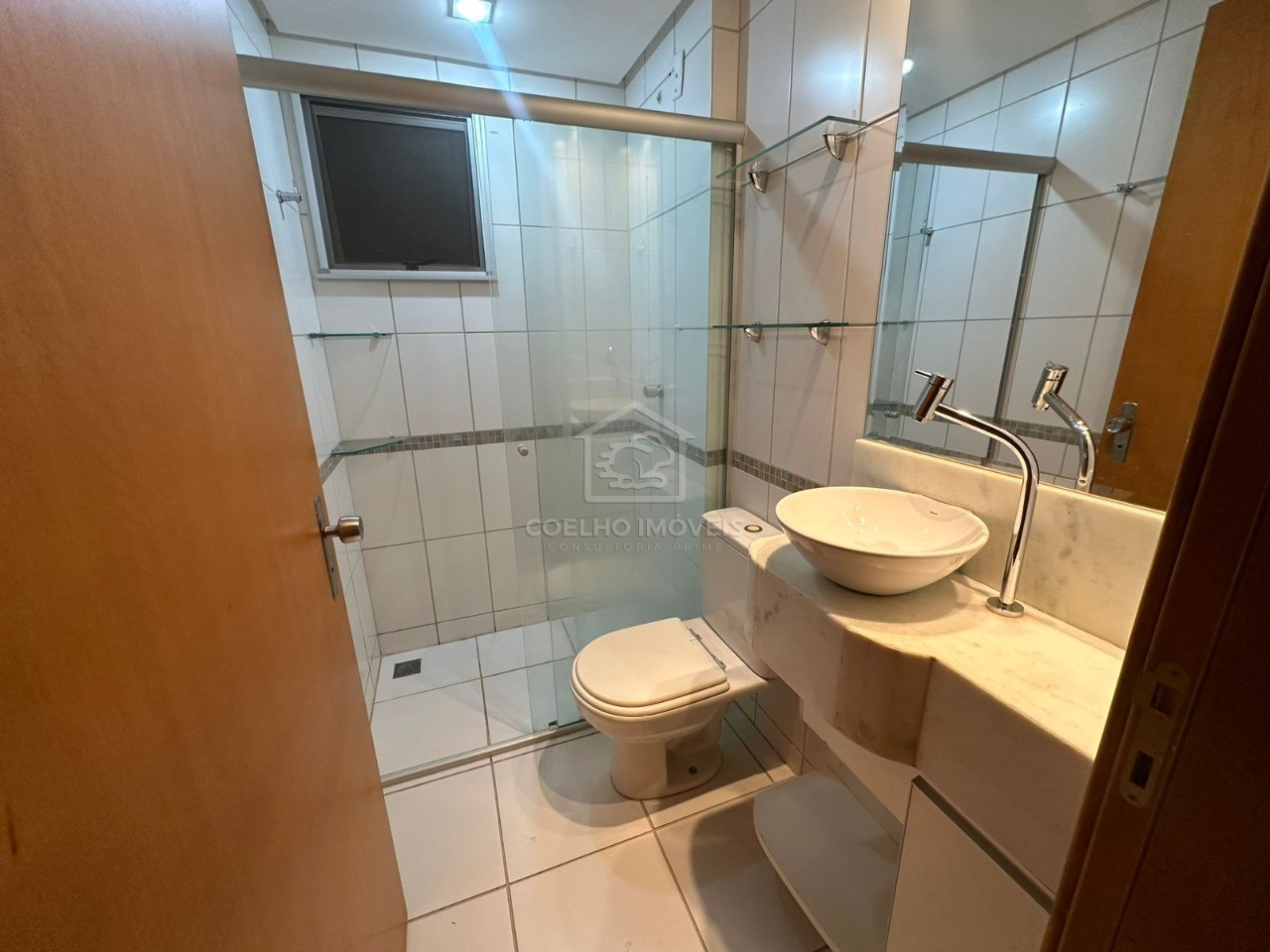 Apartamento à venda com 4 quartos, 98m² - Foto 27