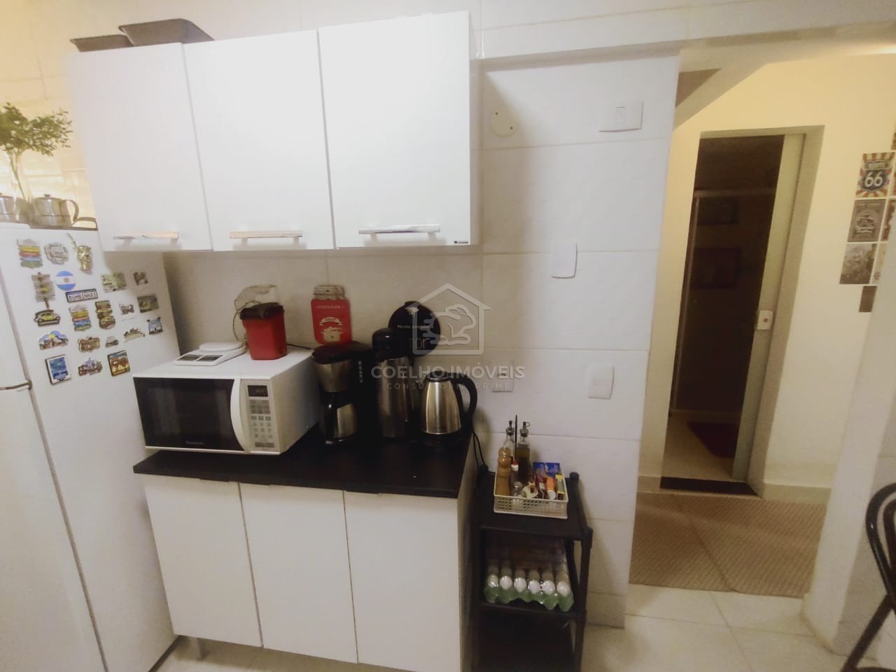 Apartamento à venda com 2 quartos, 72m² - Foto 14