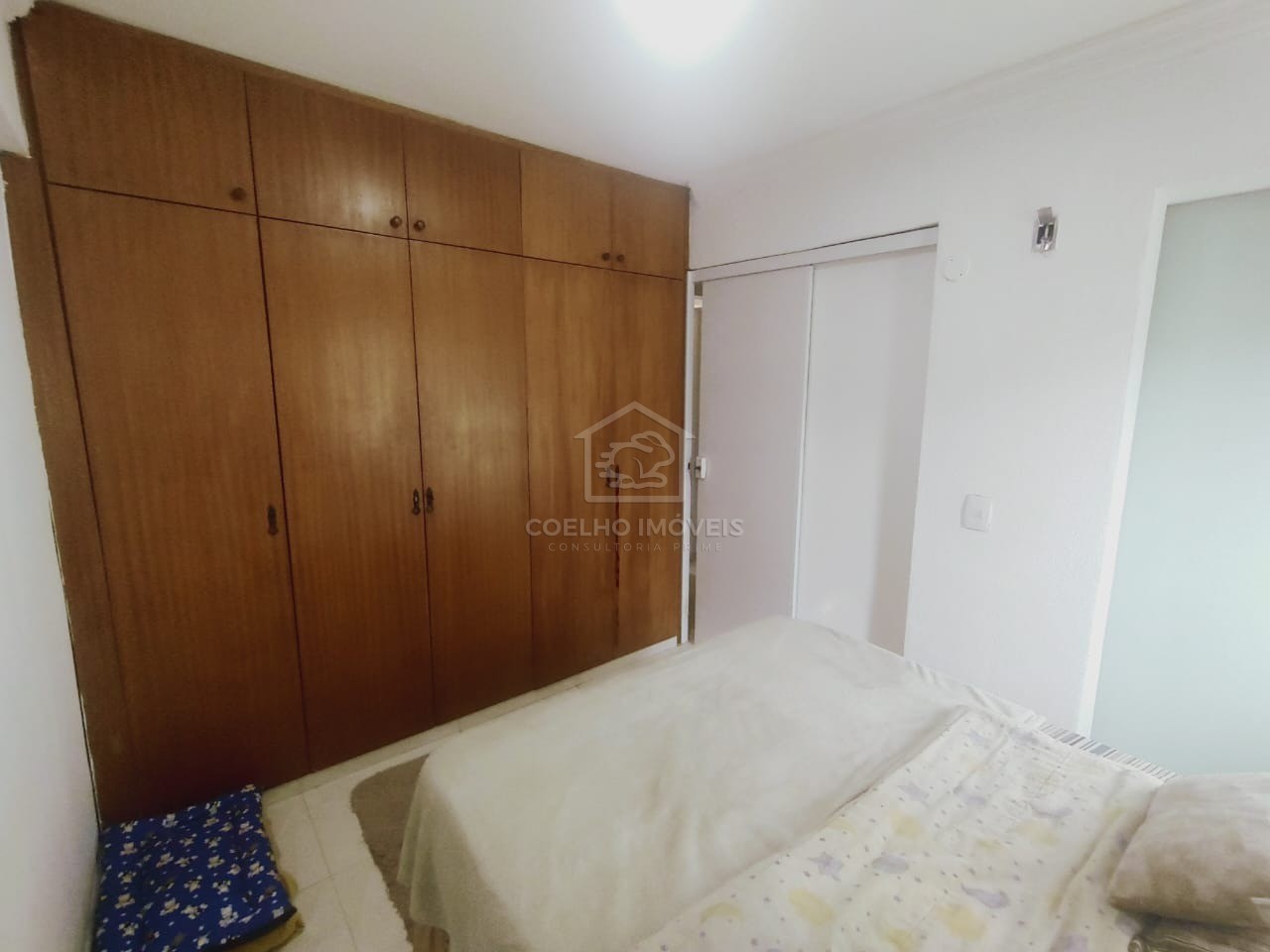 Apartamento à venda com 2 quartos, 72m² - Foto 6