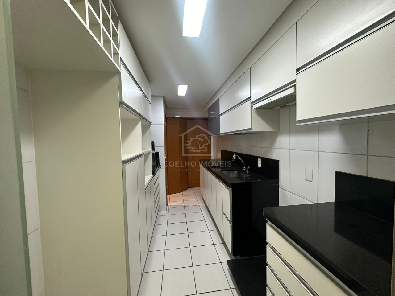 Apartamento à venda com 4 quartos, 98m² - Foto 32