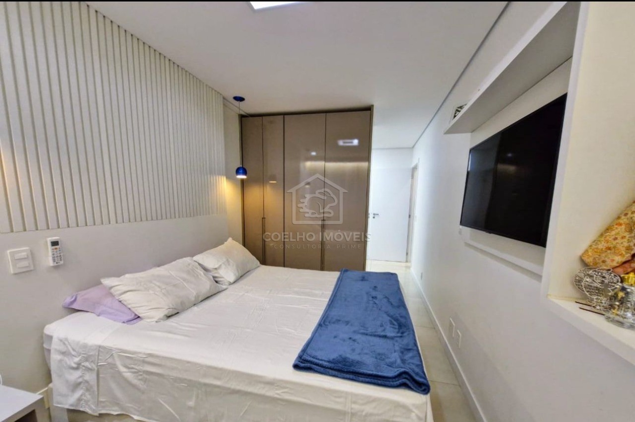 Cobertura à venda com 2 quartos, 157m² - Foto 19