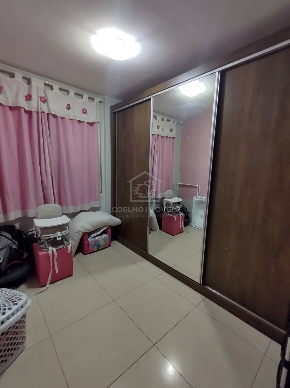 Apartamento à venda com 3 quartos, 69m² - Foto 15