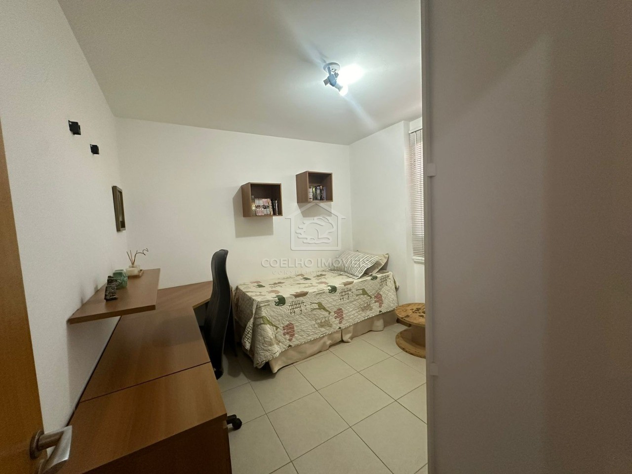 Apartamento à venda com 3 quartos, 92m² - Foto 22