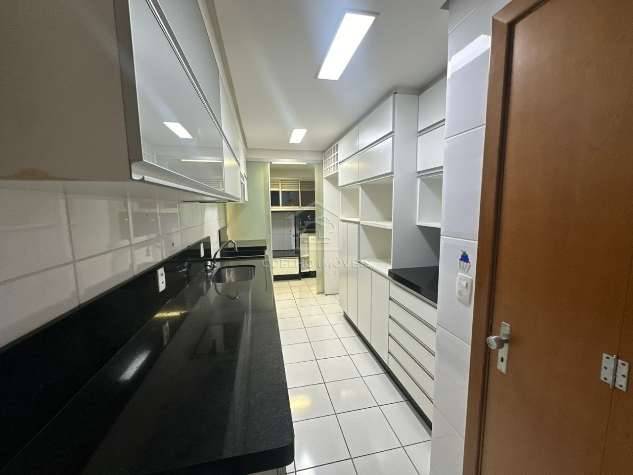 Apartamento à venda com 4 quartos, 98m² - Foto 33